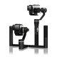 Стедікам Feiyu FY-G5GS для SONY action cam